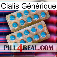 Cialis Générique new08